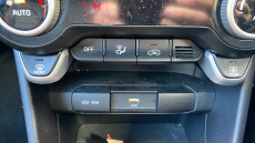 Kia Picanto 1.0T GDi GT-line S 5dr [4 seats] Petrol Hatchback